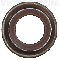 Seal Ring, valve stem